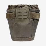 Lindnerhof Dump Pouch Large MX464