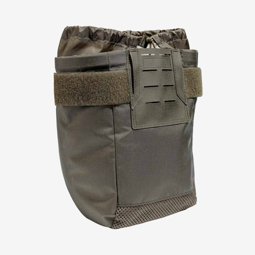 Lindnerhof Dump Pouch Large MX464