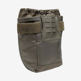 Lindnerhof Dump Pouch Large MX464