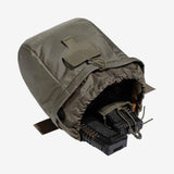 Lindnerhof Dump Pouch Large MX464