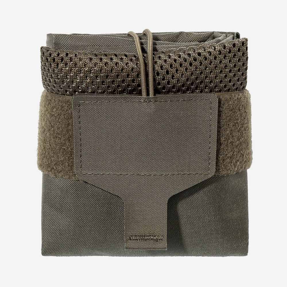 Lindnerhof Dump Pouch Large MX464