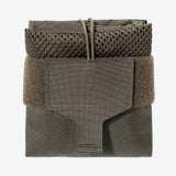 Lindnerhof Dump Pouch Large MX464