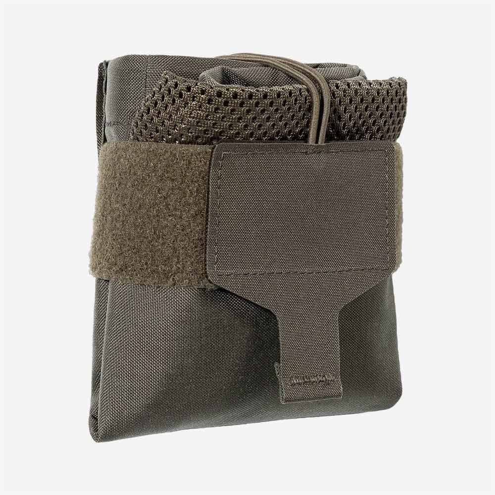 Lindnerhof Dump Pouch Large MX464