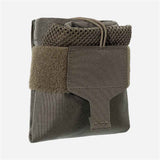 Lindnerhof Dump Pouch Large MX464