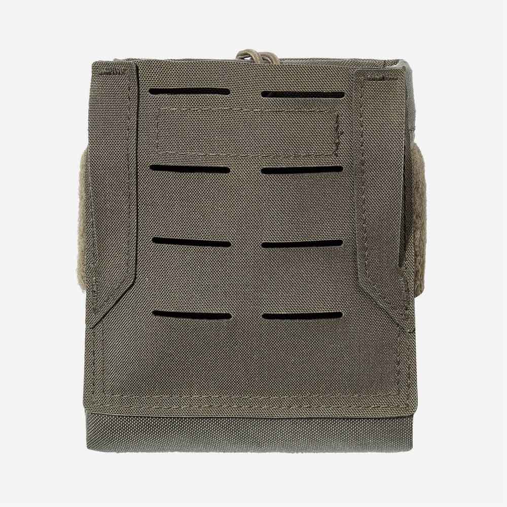 Lindnerhof Dump Pouch Large MX464