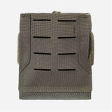 Lindnerhof Dump Pouch Large MX464