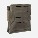 Lindnerhof Dump Pouch Large MX464