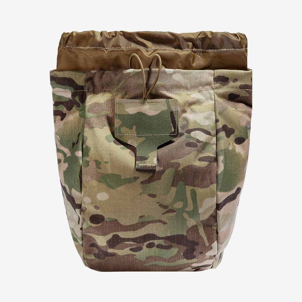 Lindnerhof Dump Pouch Large MX464