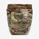 Lindnerhof Dump Pouch Large MX464