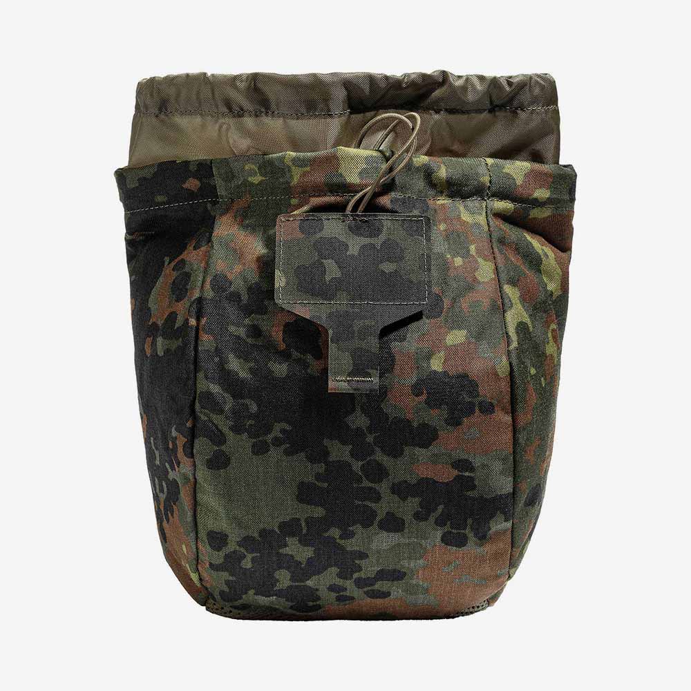 Lindnerhof Dump Pouch Large MX464