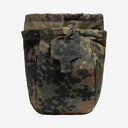 Lindnerhof Dump Pouch Large MX464
