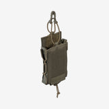 Lindnerhof Multi Caliber Hybrid Mag Pouch MX114