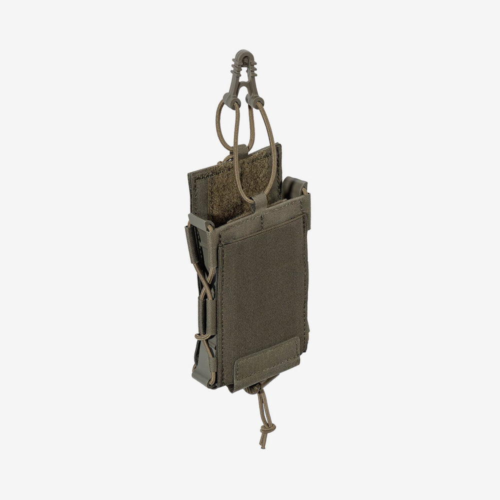 Lindnerhof Multi Caliber Hybrid Mag Pouch MX114