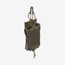 Lindnerhof Multi Caliber Hybrid Mag Pouch MX114