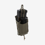 Lindnerhof Multi Caliber Hybrid Mag Pouch MX114