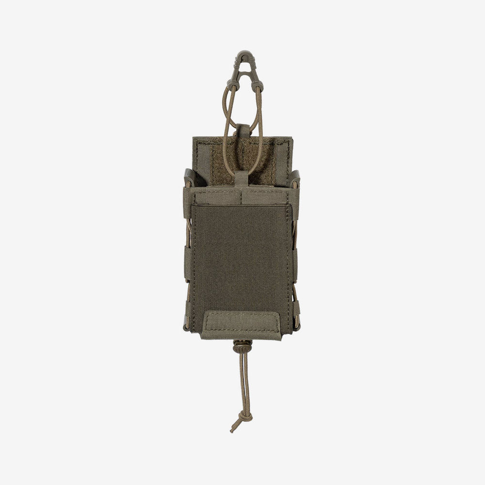Lindnerhof Multi Caliber Hybrid Mag Pouch MX114
