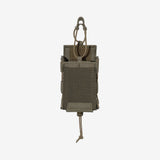 Lindnerhof Multi Caliber Hybrid Mag Pouch MX114