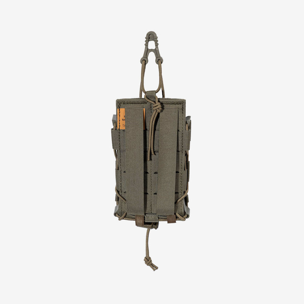 Lindnerhof Multi Caliber Hybrid Mag Pouch MX114