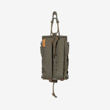 Lindnerhof Multi Caliber Hybrid Mag Pouch MX114