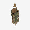 Lindnerhof Multi Caliber Hybrid Mag Pouch MX114