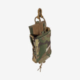Lindnerhof Multi Caliber Hybrid Mag Pouch MX114