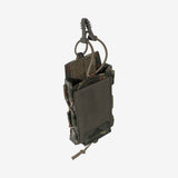 Lindnerhof Multi Caliber Hybrid Mag Pouch MX114