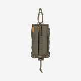 Lindnerhof Multi Caliber 2er Mag Pouch MX319