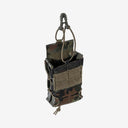 Lindnerhof Multi Caliber 2er Mag Pouch MX319