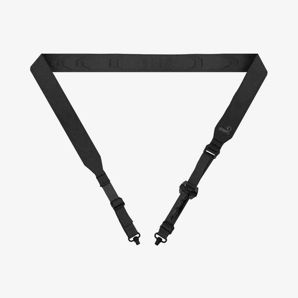 Agilite Re-Flex™ Rifle Sling / Gewehrriemen