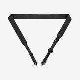Agilite Re-Flex™ Rifle Sling / Gewehrriemen