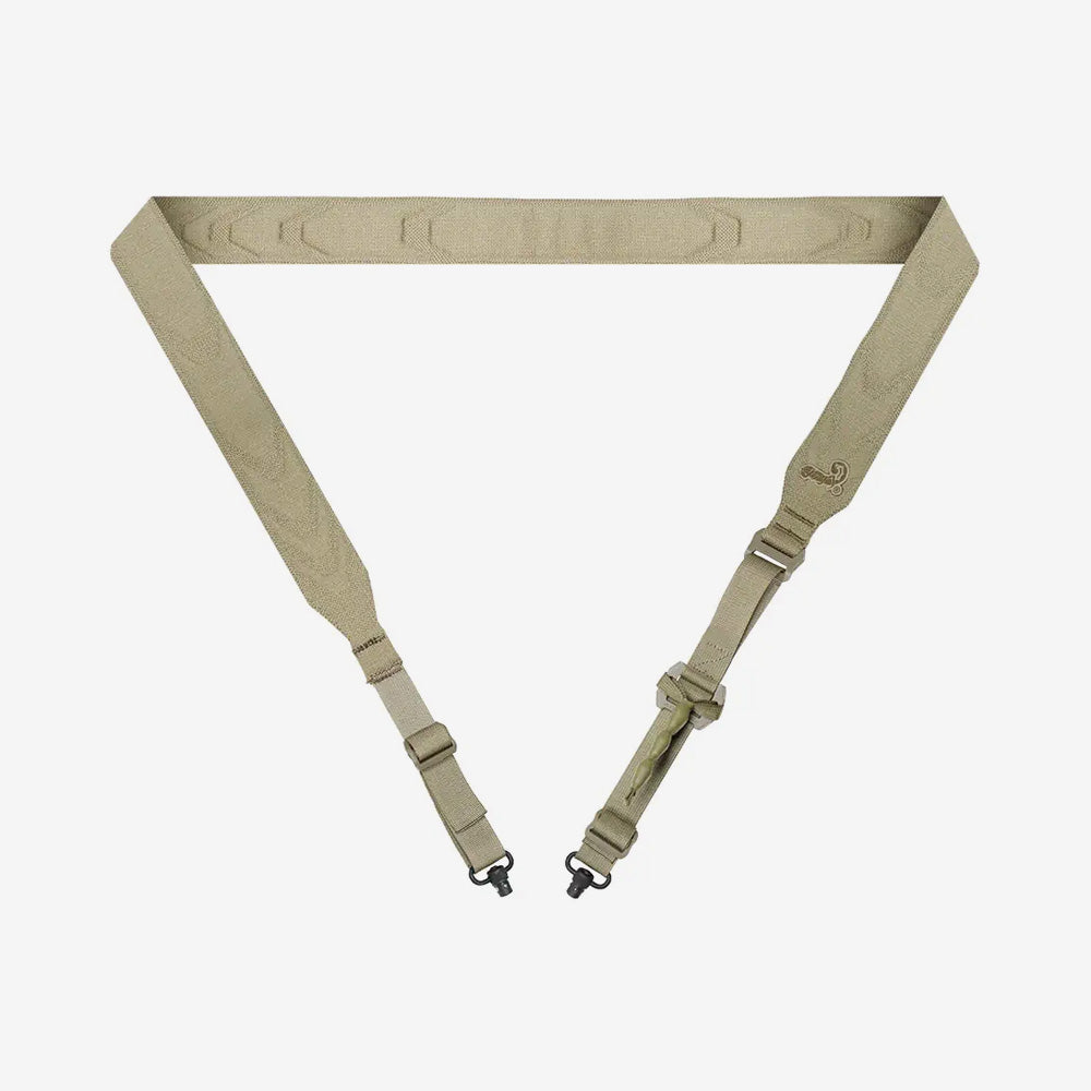 Agilite Re-Flex™ Rifle Sling / Gewehrriemen