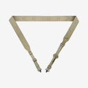 Agilite Re-Flex™ Rifle Sling / Gewehrriemen