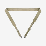 Agilite Re-Flex™ Rifle Sling / Gewehrriemen