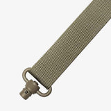 Agilite Re-Flex™ Rifle Sling / Gewehrriemen