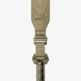 Agilite Re-Flex™ Rifle Sling / Gewehrriemen