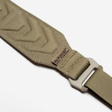 Agilite Re-Flex™ Rifle Sling / Gewehrriemen