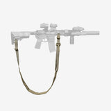 Agilite Re-Flex™ Rifle Sling / Gewehrriemen