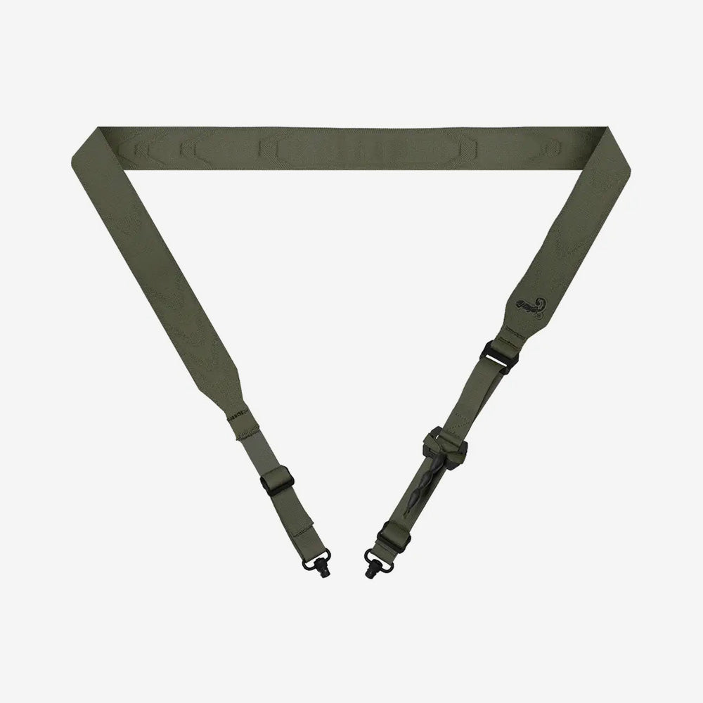Agilite Re-Flex™ Rifle Sling / Gewehrriemen