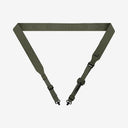 Agilite Re-Flex™ Rifle Sling / Gewehrriemen