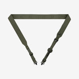 Agilite Re-Flex™ Rifle Sling / Gewehrriemen