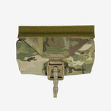Agilite Rear Hanger Rückentasche