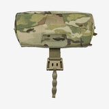 Agilite Rear Hanger Rückentasche
