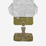 Agilite Rear Hanger Rückentasche