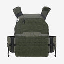 Agilte K-Zero SF Plate Carrier