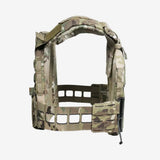 Agilte K-Zero SF Plate Carrier