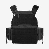 Agilte K-Zero SF Plate Carrier