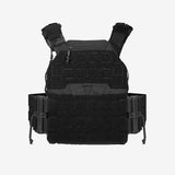 Agilte K-Zero SF Plate Carrier