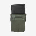 Agilite Pincer Single .308 Magazine Pouch