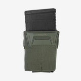 Agilite Pincer Single .308 Magazine Pouch