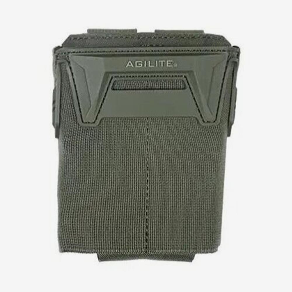 Agilite Pincer Single .308 Magazine Pouch